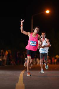 BIB: 42316, 411
                            <button type="button" onclick="openModal(22837164)" class="btn btn-primary btn-sm float-right btn-popup" data-toggle="modal" data-target=".modal-high-quality">
                        <i class="fas fa-shopping-cart"></i> Add to Cart
                    </button>
                                            <button type="button" onclick="isThisMe(22837164, true)" class="btn btn-success btn-sm float-right btn-popup btn-isme hidden" data-toggle="tooltip" data-placement="bottom" title="นี่คือรูปของคุณใช่ไหม คลิกที่นี่เพื่อเอาเข้าอัลบั้ม">
                        <i class="fas fa-plus"></i> Add to album
                    </button>
                    <button type="button" onclick="isThisMe(22837164, false)" class="btn btn-warning btn-sm float-right btn-popup btn-isnotme hidden">
                        <i class="fas fa-ban"></i> Remove from album
                    </button>